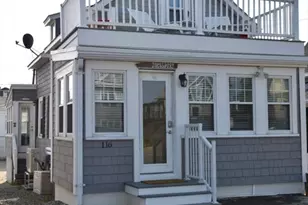 116 Atlantic Ave, Salisbury, MA 01952 - Photo 3