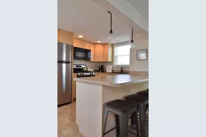 116 Atlantic Ave, Salisbury, MA 01952 - Photo 13