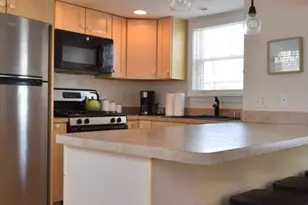 116 Atlantic Ave, Salisbury, MA 01952 - Photo 13