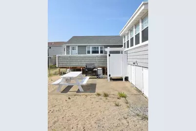 116 Atlantic Ave, Salisbury, MA 01952 - Photo 27