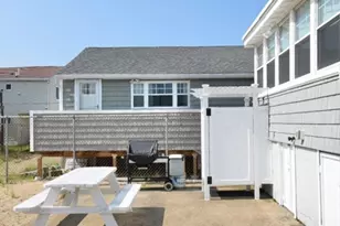 116 Atlantic Ave, Salisbury, MA 01952 - Photo 27