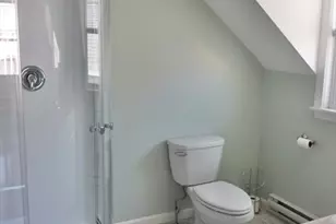 116 Atlantic Ave, Salisbury, MA 01952 - Photo 23