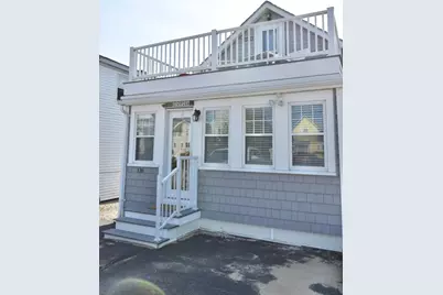 116 Atlantic Ave, Salisbury, MA 01952 - Photo 1