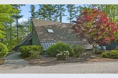 140 Butternut Hollow #140, Acton, MA 01718 - Photo 19