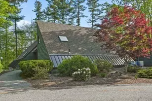 140 Butternut Hollow, Acton, MA 01718 - Photo 19