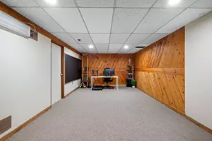 140 Butternut Hollow, Acton, MA 01718 - Photo 11