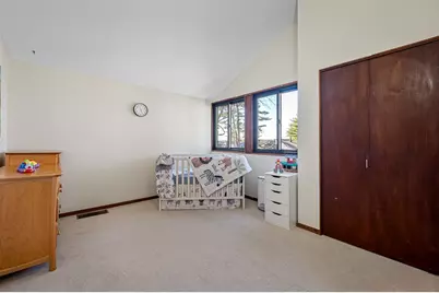 140 Butternut Hollow #140, Acton, MA 01718 - Photo 7