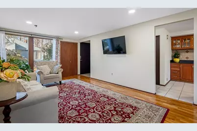140 Butternut Hollow #140, Acton, MA 01718 - Photo 3