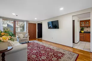 140 Butternut Hollow, Acton, MA 01718 - Photo 3
