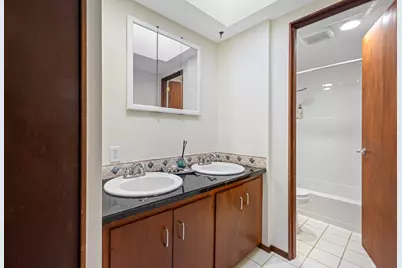 140 Butternut Hollow #140, Acton, MA 01718 - Photo 9