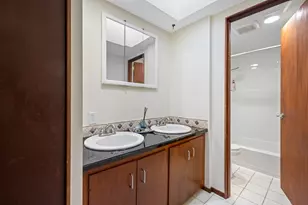 140 Butternut Hollow, Acton, MA 01718 - Photo 9