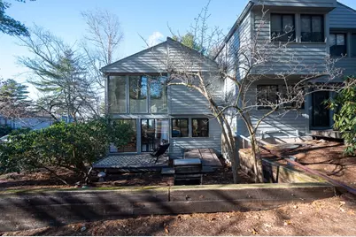 140 Butternut Hollow #140, Acton, MA 01718 - Photo 15