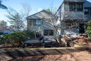 140 Butternut Hollow, Acton, MA 01718 - Photo 15