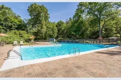 140 Butternut Hollow #140, Acton, MA 01718 - Photo 23