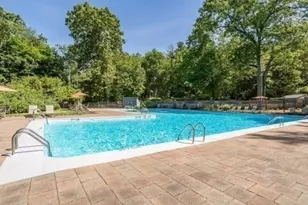 140 Butternut Hollow, Acton, MA 01718 - Photo 23