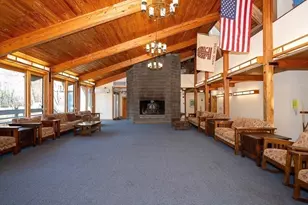 140 Butternut Hollow, Acton, MA 01718 - Photo 21