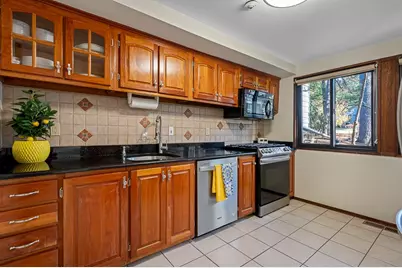 140 Butternut Hollow #140, Acton, MA 01718 - Photo 5