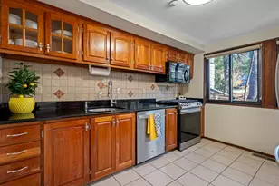 140 Butternut Hollow, Acton, MA 01718 - Photo 5