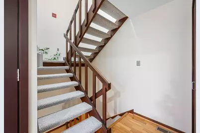 140 Butternut Hollow #140, Acton, MA 01718 - Photo 13