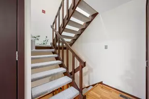 140 Butternut Hollow, Acton, MA 01718 - Photo 13