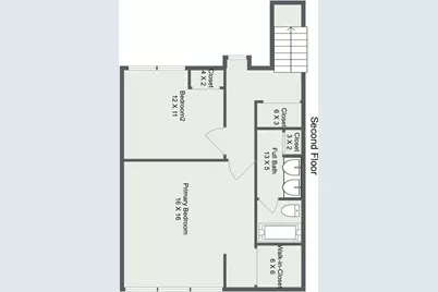 140 Butternut Hollow #140, Acton, MA 01718 - Photo 17
