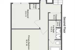 140 Butternut Hollow, Acton, MA 01718 - Photo 17