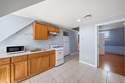 125 Gershom Ave, Lowell, MA 01854 - Photo 31