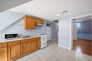 125 Gershom Ave, Lowell, MA 01854 - Photo 31