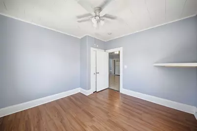 125 Gershom Ave, Lowell, MA 01854 - Photo 19