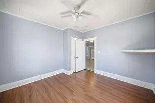 125 Gershom Ave, Lowell, MA 01854 - Photo 19