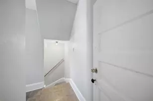 125 Gershom Ave, Lowell, MA 01854 - Photo 29