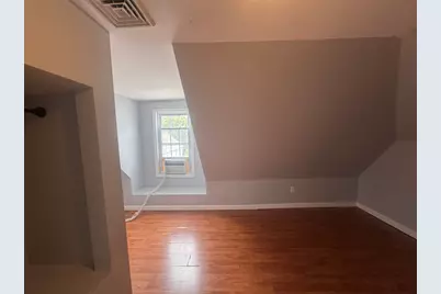 125 Gershom Ave, Lowell, MA 01854 - Photo 31