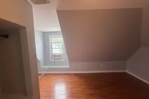 125 Gershom Ave, Lowell, MA 01854 - Photo 31