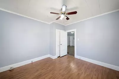 125 Gershom Ave, Lowell, MA 01854 - Photo 11