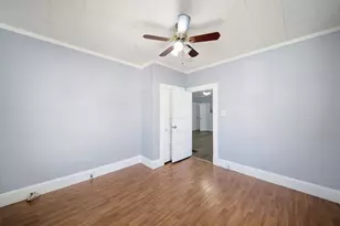 125 Gershom Ave, Lowell, MA 01854 - Photo 11
