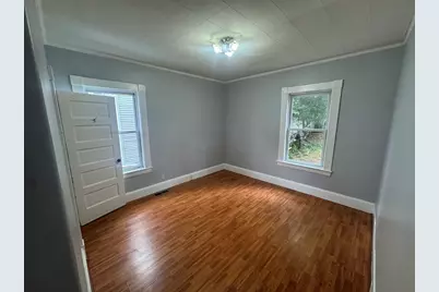 125 Gershom Ave, Lowell, MA 01854 - Photo 23