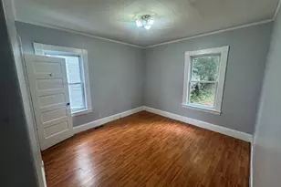 125 Gershom Ave, Lowell, MA 01854 - Photo 23