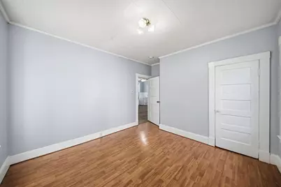 125 Gershom Ave, Lowell, MA 01854 - Photo 9
