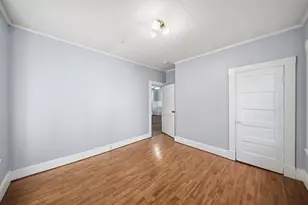 125 Gershom Ave, Lowell, MA 01854 - Photo 9