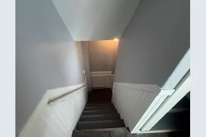 125 Gershom Ave, Lowell, MA 01854 - Photo 15
