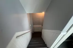 125 Gershom Ave, Lowell, MA 01854 - Photo 15