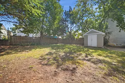 125 Gershom Ave, Lowell, MA 01854 - Photo 41