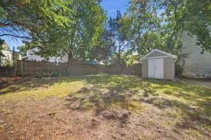 125 Gershom Ave, Lowell, MA 01854 - Photo 41