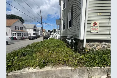 125 Gershom Ave, Lowell, MA 01854 - Photo 39