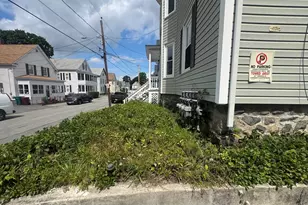 125 Gershom Ave, Lowell, MA 01854 - Photo 39