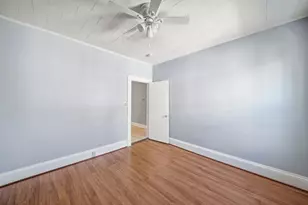 125 Gershom Ave, Lowell, MA 01854 - Photo 17