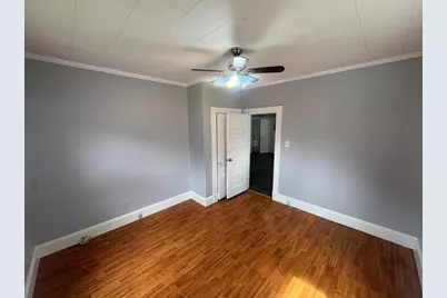 125 Gershom Ave, Lowell, MA 01854 - Photo 35