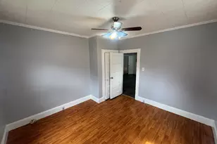 125 Gershom Ave, Lowell, MA 01854 - Photo 35