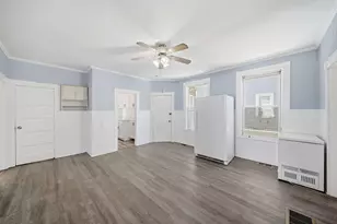 125 Gershom Ave, Lowell, MA 01854 - Photo 5