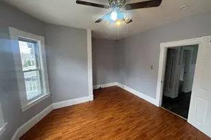 125 Gershom Ave, Lowell, MA 01854 - Photo 37